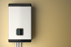 Inkersall Green electric boiler companies