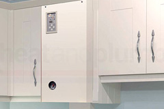 Inkersall Green electric boiler quotes
