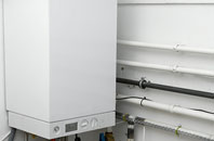 free Inkersall Green condensing boiler quotes