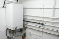 Inkersall Green boiler installers