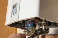 free Inkersall Green boiler install quotes